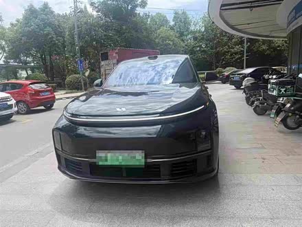 LiXiang L7