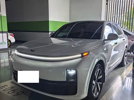 LiXiang L7