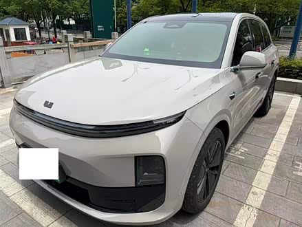 LiXiang L6