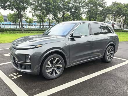 LiXiang L7