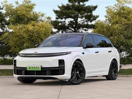 LiXiang L7
