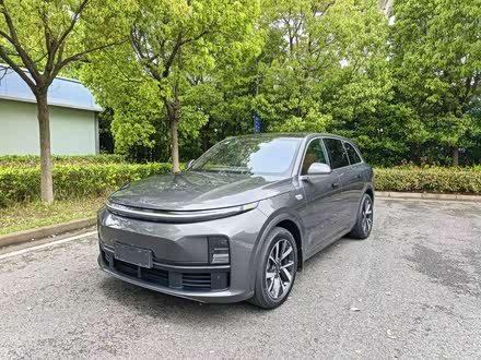 LiXiang L7