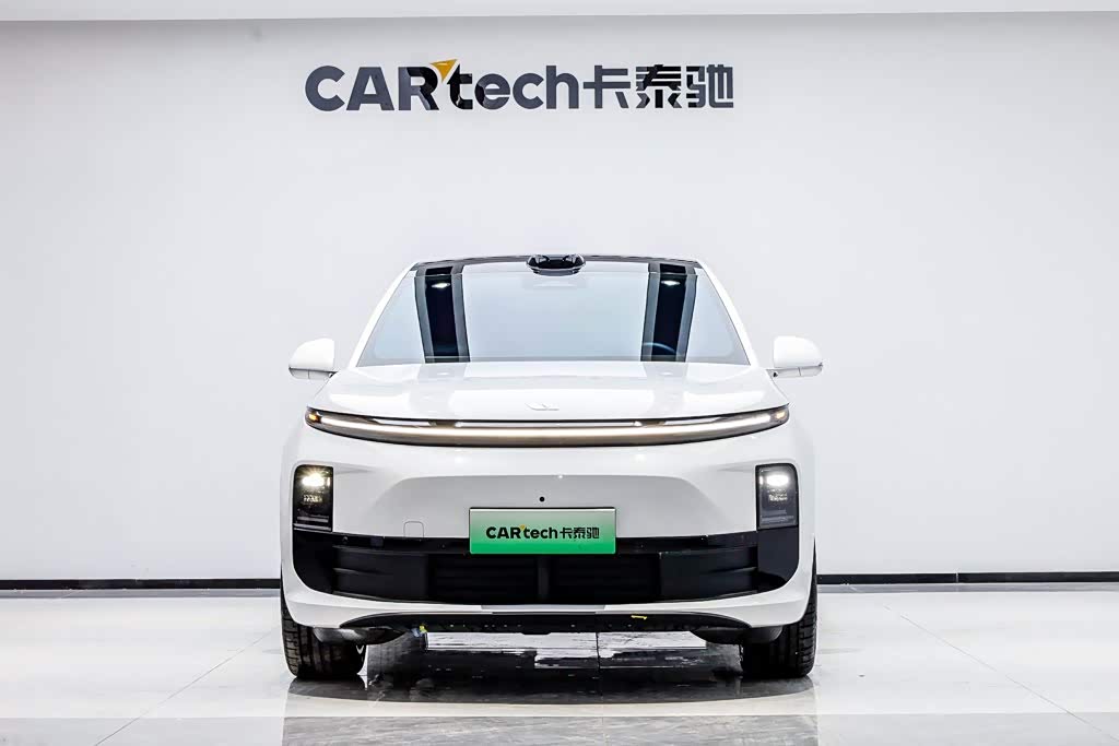 LiXiang L6