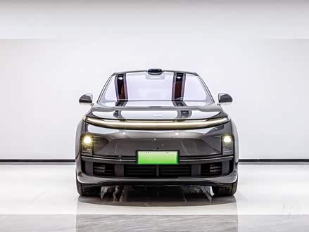 LiXiang L7