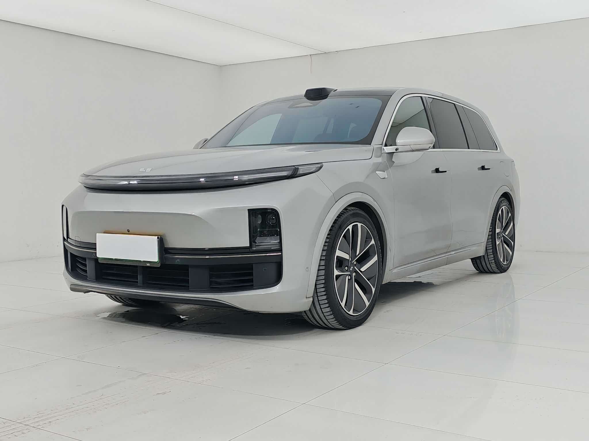 LiXiang L9